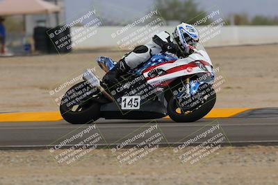 media/Sep-10-2022-SoCal Trackdays (Sat) [[a5bf35bb4a]]/Turn 16 (1230pm)/